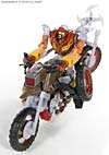 Transformers United Scrapheap (e-Hobby) - Image #47 of 206