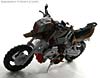 Transformers United Scrapheap (e-Hobby) - Image #51 of 206
