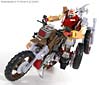 Transformers United Scrapheap (e-Hobby) - Image #52 of 206