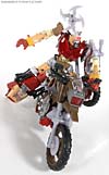 Transformers United Scrapheap (e-Hobby) - Image #53 of 206