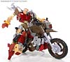 Transformers United Scrapheap (e-Hobby) - Image #54 of 206