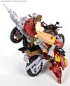 Transformers United Scrapheap (e-Hobby) - Image #55 of 206