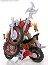 Transformers United Scrapheap (e-Hobby) - Image #56 of 206