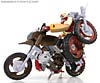 Transformers United Scrapheap (e-Hobby) - Image #57 of 206
