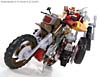 Transformers United Scrapheap (e-Hobby) - Image #58 of 206