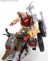 Transformers United Scrapheap (e-Hobby) - Image #59 of 206