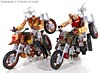 Transformers United Scrapheap (e-Hobby) - Image #60 of 206