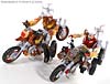Transformers United Scrapheap (e-Hobby) - Image #61 of 206