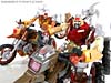 Transformers United Scrapheap (e-Hobby) - Image #62 of 206