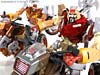 Transformers United Scrapheap (e-Hobby) - Image #63 of 206