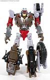 Transformers United Scrapheap (e-Hobby) - Image #65 of 206