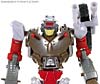 Transformers United Scrapheap (e-Hobby) - Image #66 of 206