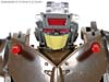Transformers United Scrapheap (e-Hobby) - Image #67 of 206