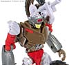 Transformers United Scrapheap (e-Hobby) - Image #68 of 206