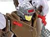 Transformers United Scrapheap (e-Hobby) - Image #69 of 206