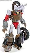 Transformers United Scrapheap (e-Hobby) - Image #70 of 206