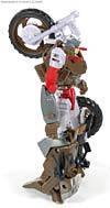 Transformers United Scrapheap (e-Hobby) - Image #71 of 206