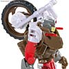 Transformers United Scrapheap (e-Hobby) - Image #72 of 206