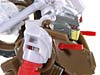 Transformers United Scrapheap (e-Hobby) - Image #73 of 206