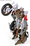 Transformers United Scrapheap (e-Hobby) - Image #74 of 206