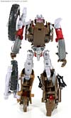 Transformers United Scrapheap (e-Hobby) - Image #75 of 206