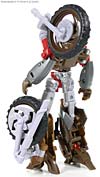Transformers United Scrapheap (e-Hobby) - Image #76 of 206