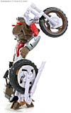 Transformers United Scrapheap (e-Hobby) - Image #77 of 206