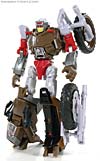 Transformers United Scrapheap (e-Hobby) - Image #78 of 206