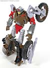 Transformers United Scrapheap (e-Hobby) - Image #79 of 206