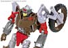 Transformers United Scrapheap (e-Hobby) - Image #80 of 206