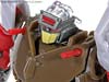 Transformers United Scrapheap (e-Hobby) - Image #81 of 206