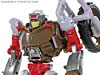 Transformers United Scrapheap (e-Hobby) - Image #82 of 206