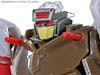 Transformers United Scrapheap (e-Hobby) - Image #83 of 206