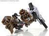 Transformers United Scrapheap (e-Hobby) - Image #84 of 206
