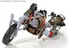 Transformers United Scrapheap (e-Hobby) - Image #85 of 206