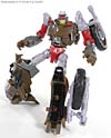 Transformers United Scrapheap (e-Hobby) - Image #86 of 206