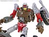 Transformers United Scrapheap (e-Hobby) - Image #87 of 206