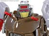 Transformers United Scrapheap (e-Hobby) - Image #88 of 206