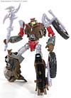 Transformers United Scrapheap (e-Hobby) - Image #89 of 206