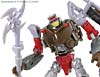Transformers United Scrapheap (e-Hobby) - Image #90 of 206