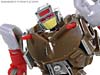 Transformers United Scrapheap (e-Hobby) - Image #91 of 206