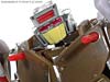 Transformers United Scrapheap (e-Hobby) - Image #92 of 206