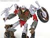 Transformers United Scrapheap (e-Hobby) - Image #93 of 206