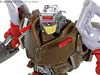 Transformers United Scrapheap (e-Hobby) - Image #94 of 206