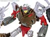 Transformers United Scrapheap (e-Hobby) - Image #95 of 206