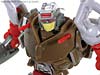 Transformers United Scrapheap (e-Hobby) - Image #96 of 206