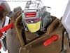 Transformers United Scrapheap (e-Hobby) - Image #97 of 206