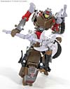 Transformers United Scrapheap (e-Hobby) - Image #98 of 206