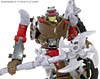 Transformers United Scrapheap (e-Hobby) - Image #99 of 206