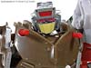 Transformers United Scrapheap (e-Hobby) - Image #100 of 206